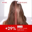 Vichy-Product-HairCare-Collagen17-3337875920902-3337875921008-3337875920971-ATF-BeforeAfter