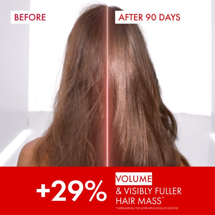 Vichy-Product-HairCare-Collagen17-3337875920902-3337875921008-3337875920971-ATF-BeforeAfter Vichy-Product-HairCare-Collagen17-3337875920902-3337875921008-3337875920971-ATF-BeforeAfter