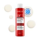 Vichy-Product-Haircare-Dercos-Collagen-17-Shampoo-200ml-3337875921008-ATF-MedicalStamp