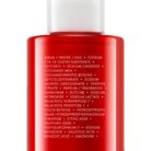 Vichy-Product-Haircare-Dercos-Collagen-17-Shampoo-200ml-3337875921008-ATF-PackshotIngredients