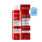 Vichy-Product-Haircare-Dercos-Collagen-17-Shampoo-200ml-3337875921008-ATF-PackshotStamp