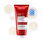 Vichy-Product-Haircare-Dercos-Collagen17-Conditioner-3337875920971-ATF-MedicalStamp