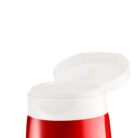Vichy-Product-Haircare-Dercos-Collagen17-Conditioner-3337875920971-ATF-PackshotApplicator