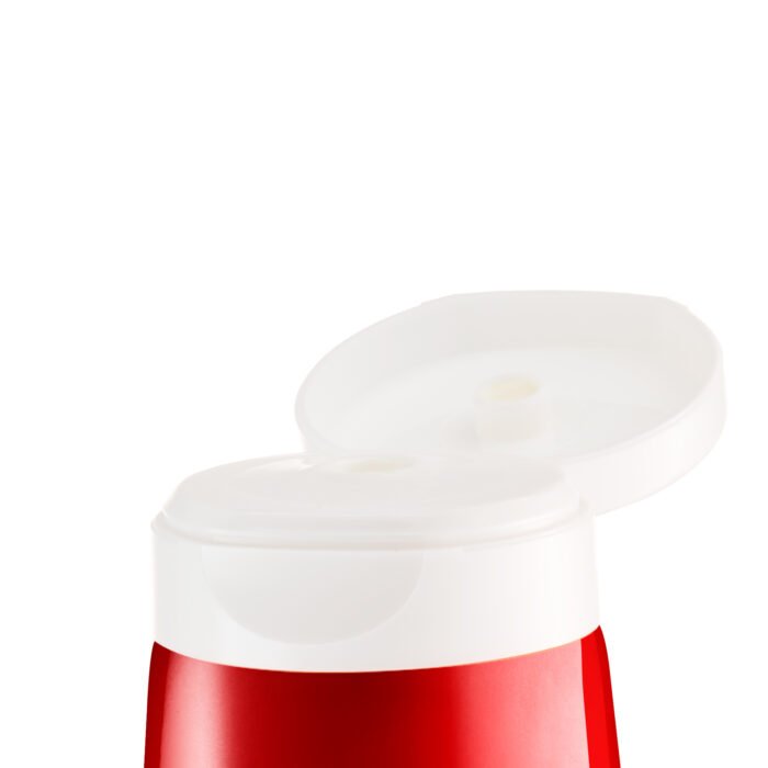 Vichy-Product-Haircare-Dercos-Collagen17-Conditioner-3337875920971-ATF-PackshotApplicator Vichy-Product-Haircare-Dercos-Collagen17-Conditioner-3337875920971-ATF-PackshotApplicator