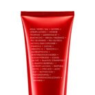 Vichy-Product-Haircare-Dercos-Collagen17-Conditioner-3337875920971-ATF-PackshotIngredients