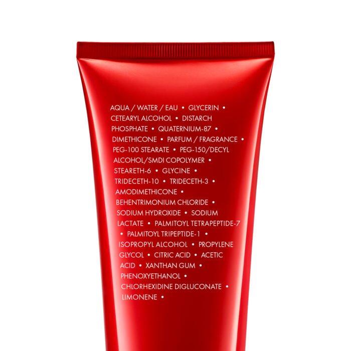 Vichy-Product-Haircare-Dercos-Collagen17-Conditioner-3337875920971-ATF-PackshotIngredients Vichy-Product-Haircare-Dercos-Collagen17-Conditioner-3337875920971-ATF-PackshotIngredients