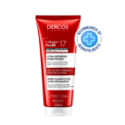 Vichy-Product-Haircare-Dercos-Collagen17-Conditioner-3337875920971-ATF-PackshotStamp