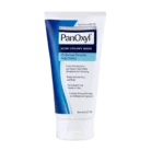 panoxylcreamyWash
