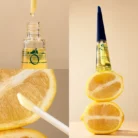 28SepNOURISHINGNAILOIL_COLLAGE_ITEM