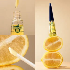 28SepNOURISHINGNAILOIL_COLLAGE_ITEM