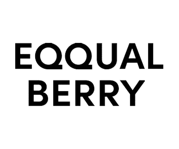EQQUAL BERRY