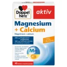 4009932654561_45665_MagnesiumCalcium_40_fr_3x.9b8fa7bf
