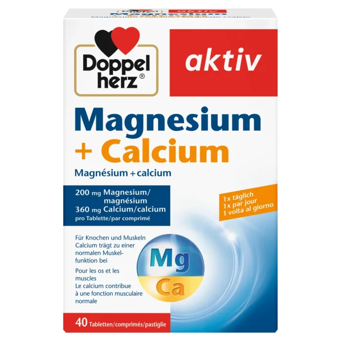 4009932654561_45665_MagnesiumCalcium_40_fr_3x.9b8fa7bf 4009932654561_45665_MagnesiumCalcium_40_fr_3x.9b8fa7bf