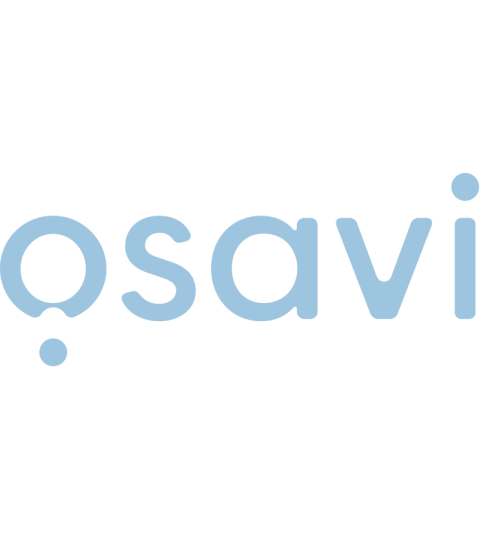 OSAVI