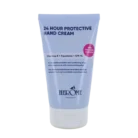 HEROME_24_HOUR_PROTECTIVE_HAND_CREAM_6260f2d3-f395-4527-af89-5d530416581d
