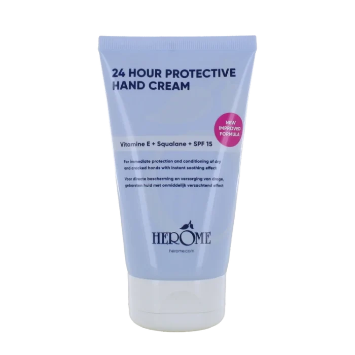 HEROME_24_HOUR_PROTECTIVE_HAND_CREAM_6260f2d3-f395-4527-af89-5d530416581d HEROME_24_HOUR_PROTECTIVE_HAND_CREAM_6260f2d3-f395-4527-af89-5d530416581d