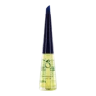NOURISHINGNAILOIL