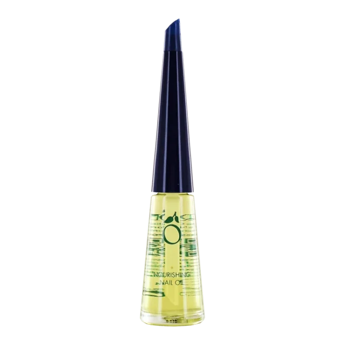 NOURISHINGNAILOIL NOURISHINGNAILOIL