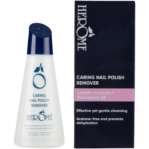herome-dissolvant-soignant-sans-acetone-120-ml-2-removebg-preview herome-dissolvant-soignant-sans-acetone-120-ml-2-removebg-preview