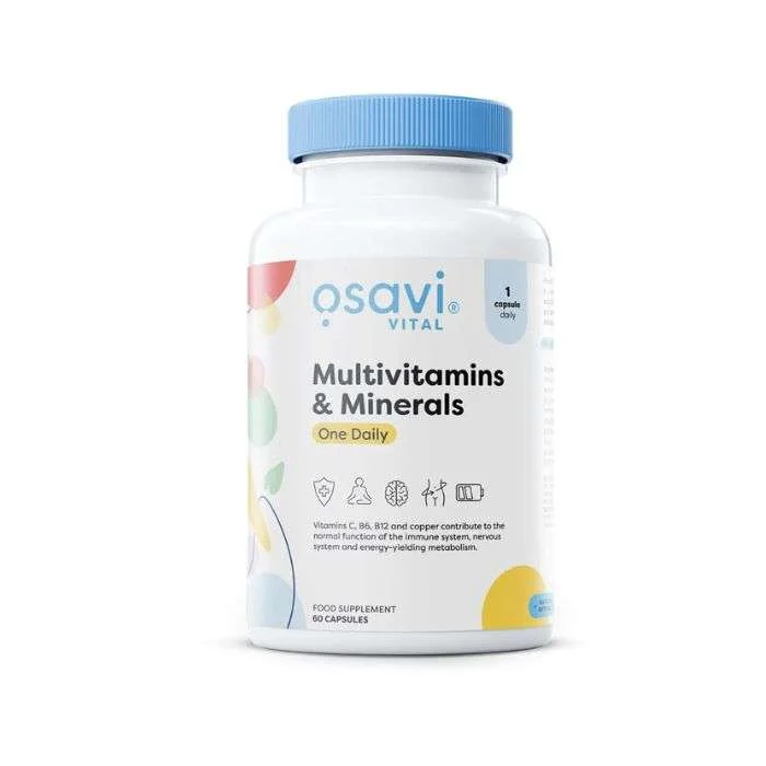 osavi7 osavi7