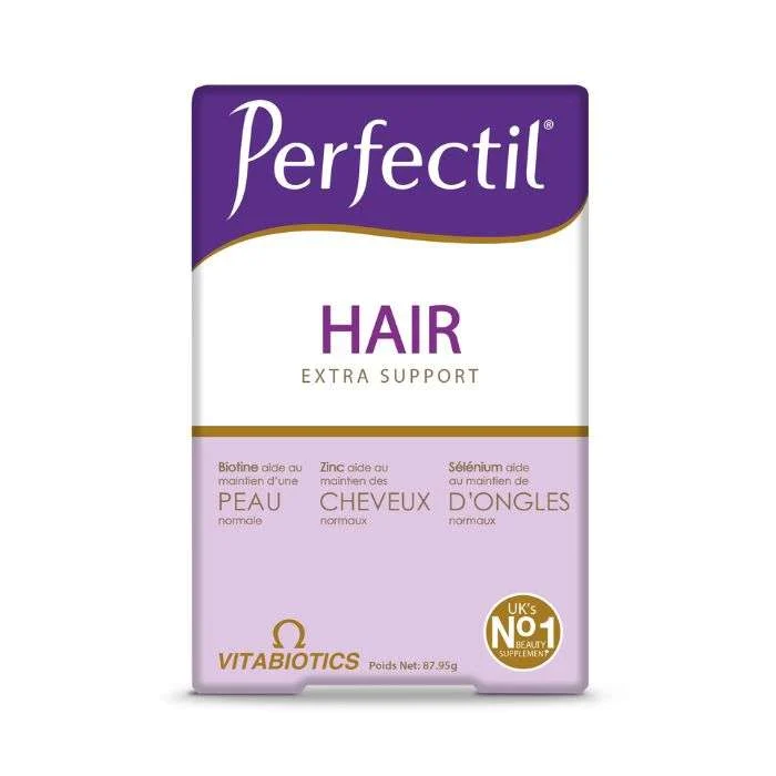 perfectil-hair-extra-support-60-comprimes perfectil-hair-extra-support-60-comprimes