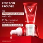 vichy-liftactiv-collagen-specialist-16-glow-boosting-gel-50ml