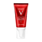 vichy-liftactiv-collagen-specialist-16-glow-boosting-gel-50ml
